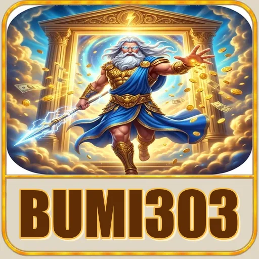 Performa bumi303
