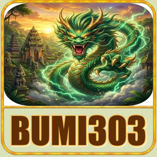 Troubleshooting bumi303