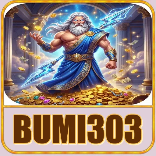 Check Android Version